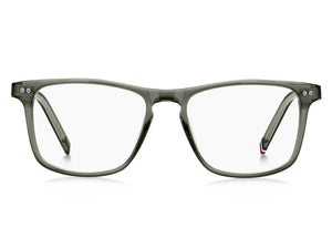 Tommy Hilfiger Square Frames - TH 2189