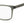Load image into Gallery viewer, Tommy Hilfiger Square Frames - TH 2189
