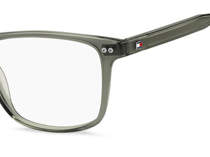 Tommy Hilfiger Square Frames - TH 2189