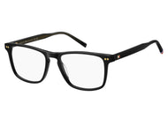 Tommy Hilfiger Square Frames - TH 2189
