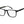 Load image into Gallery viewer, Tommy Hilfiger Square Frames - TH 2189
