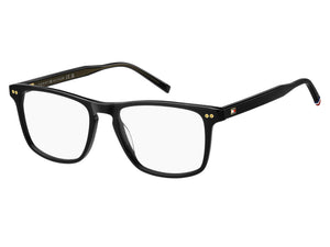 Tommy Hilfiger Square Frames - TH 2189
