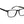 Load image into Gallery viewer, Tommy Hilfiger Square Frames - TH 2189
