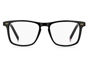 Tommy Hilfiger Square Frames - TH 2189