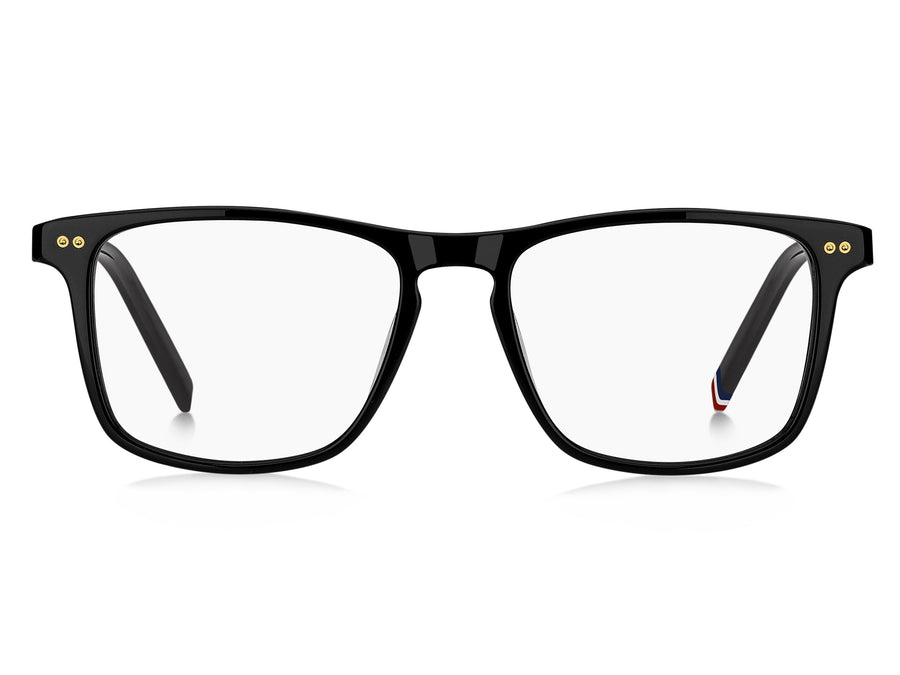 Tommy Hilfiger Square Frames - TH 2189