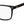 Load image into Gallery viewer, Tommy Hilfiger Square Frames - TH 2189
