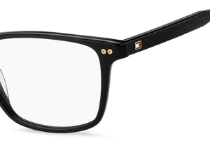 Tommy Hilfiger Square Frames - TH 2189