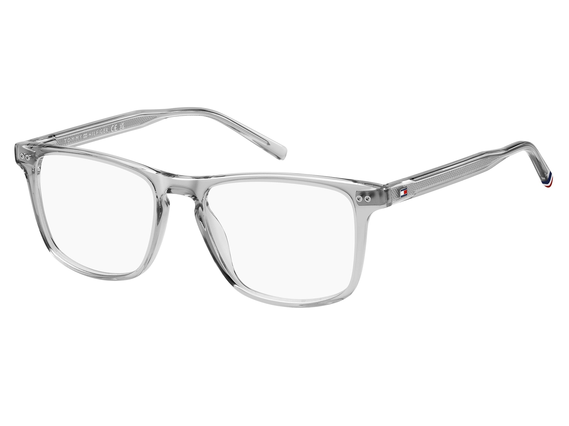 Tommy Hilfiger Square Frames