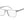 Load image into Gallery viewer, Tommy Hilfiger Square Frames - TH 2189
