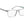 Load image into Gallery viewer, Tommy Hilfiger Square Frames - TH 2189
