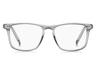 Tommy Hilfiger Square Frames