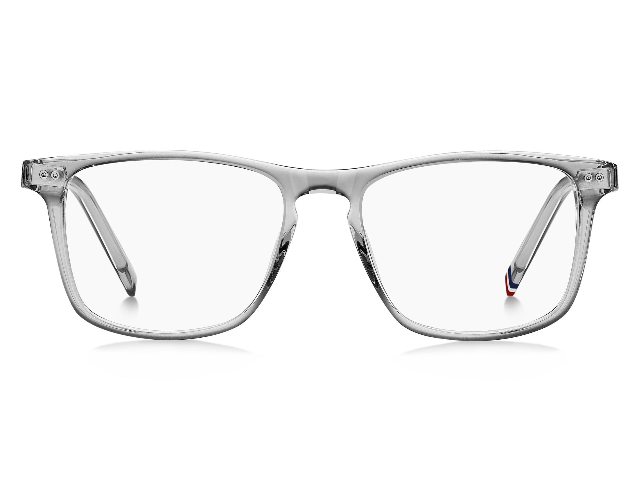 Tommy Hilfiger Square Frames