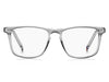 Tommy Hilfiger Square Frames