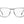 Load image into Gallery viewer, Tommy Hilfiger Square Frames - TH 2189

