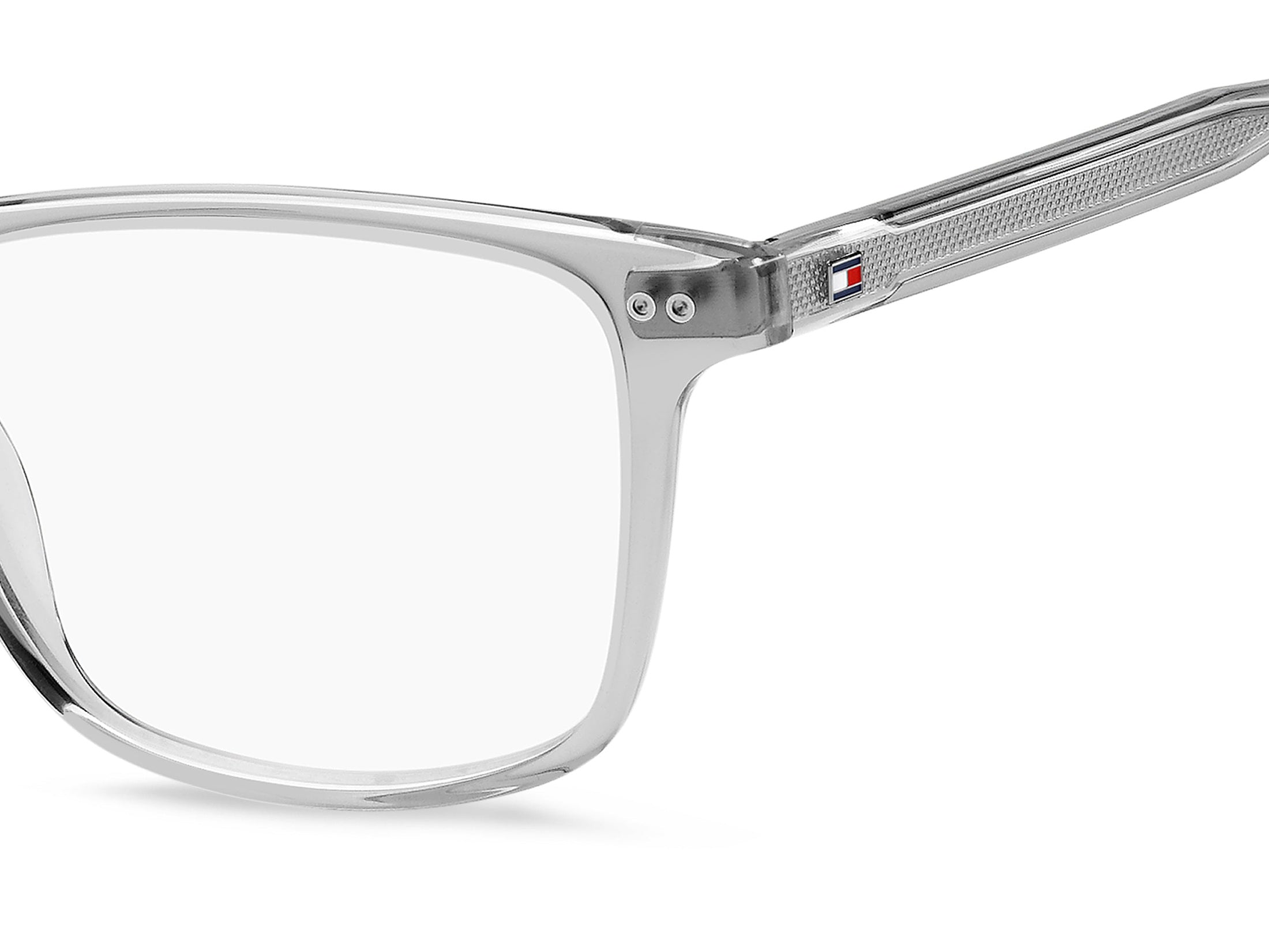 Tommy Hilfiger Square Frames