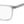 Load image into Gallery viewer, Tommy Hilfiger Square Frames - TH 2189
