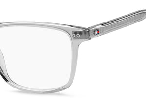 Tommy Hilfiger Square Frames - TH 2189