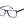 Load image into Gallery viewer, Tommy Hilfiger Square Frames - TH 2189
