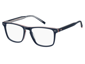 Tommy Hilfiger Square Frames - TH 2189