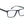 Load image into Gallery viewer, Tommy Hilfiger Square Frames - TH 2189
