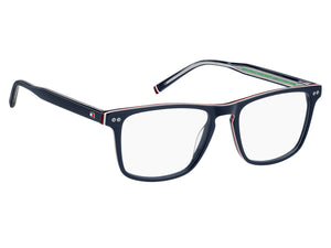 Tommy Hilfiger Square Frames - TH 2189