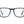 Load image into Gallery viewer, Tommy Hilfiger Square Frames - TH 2189
