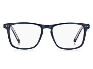 Tommy Hilfiger Square Frames - TH 2189