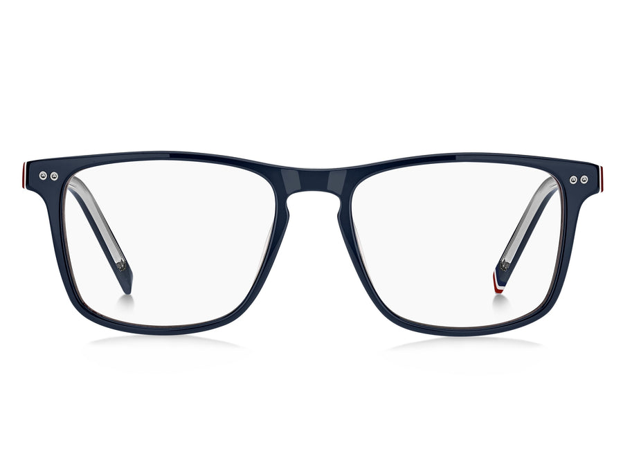 Tommy Hilfiger Square Frames - TH 2189