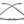 Load image into Gallery viewer, Tommy Hilfiger Square Frames - TH 2189
