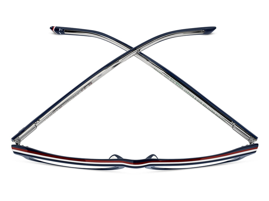 Tommy Hilfiger Square Frames - TH 2189