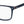 Load image into Gallery viewer, Tommy Hilfiger Square Frames - TH 2189
