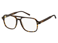 Tommy Hilfiger Square Frames - TH 2188