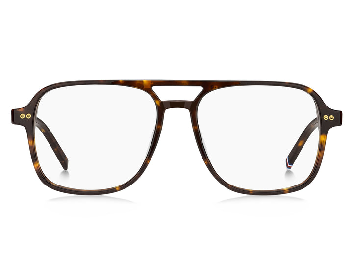 Tommy Hilfiger Square Frames - TH 2188