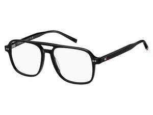 Tommy Hilfiger Square Frames - TH 2188