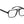 Load image into Gallery viewer, Tommy Hilfiger Square Frames - TH 2188
