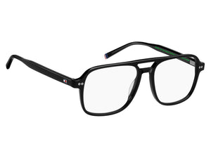 Tommy Hilfiger Square Frames - TH 2188