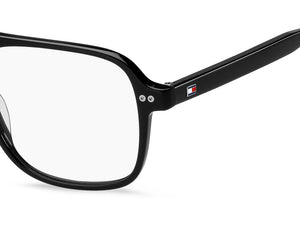 Tommy Hilfiger Square Frames - TH 2188
