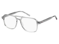Dsquared Square Frames - TH 2188