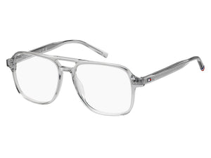 Dsquared Square Frames - TH 2188