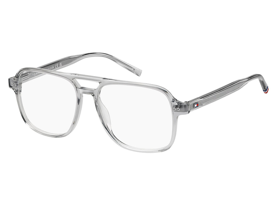 Dsquared Square Frames - TH 2188