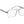 Load image into Gallery viewer, Dsquared Square Frames - TH 2188
