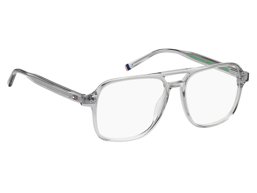 Dsquared Square Frames - TH 2188