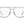 Load image into Gallery viewer, Dsquared Square Frames - TH 2188
