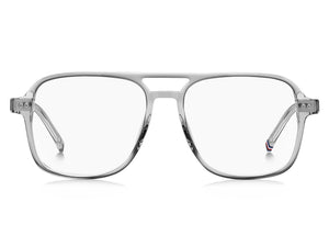Dsquared Square Frames - TH 2188