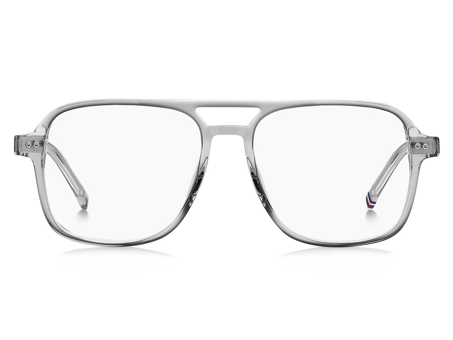 Dsquared Square Frames - TH 2188