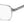 Load image into Gallery viewer, Dsquared Square Frames - TH 2188
