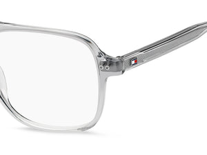 Dsquared Square Frames - TH 2188