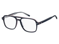 Tommy Hilfiger Square Frames - TH 2188