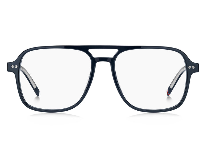 Tommy Hilfiger Square Frames - TH 2188