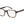 Load image into Gallery viewer, Tommy Hilfiger Square Frames - TH 2190
